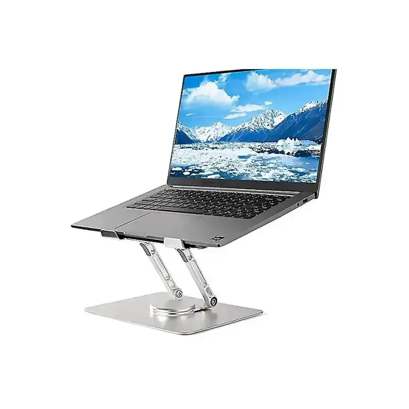 مشخصات پایه نگهدارنده لپ تاپ کول کلد مدل D086